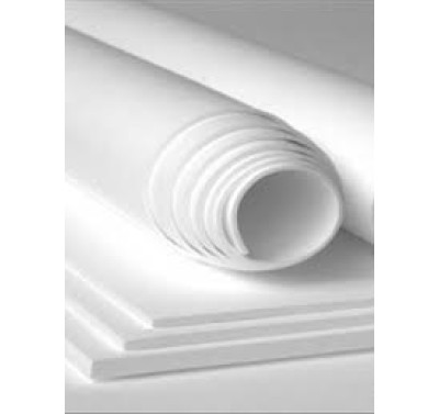 TRUNG TÂM CHUYÊN BÁN BÌNH CHỮA CHÁY TẠI HUYỆN ĐÔNG ANH 